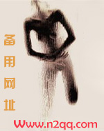 情深不知何起，深深占有
